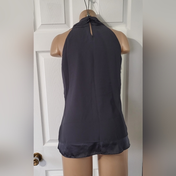 Violet & Claire Blouse - Picture 2 of 3